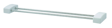 Q991-360.jpg