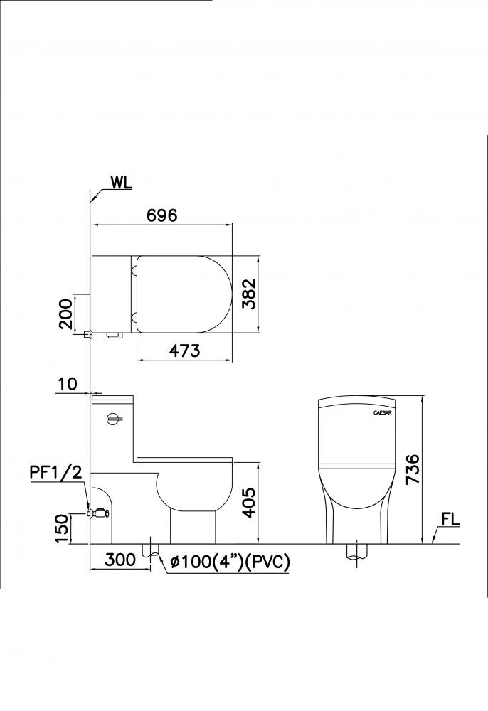 CF1479-1.jpg