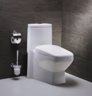 P8_3.jpg