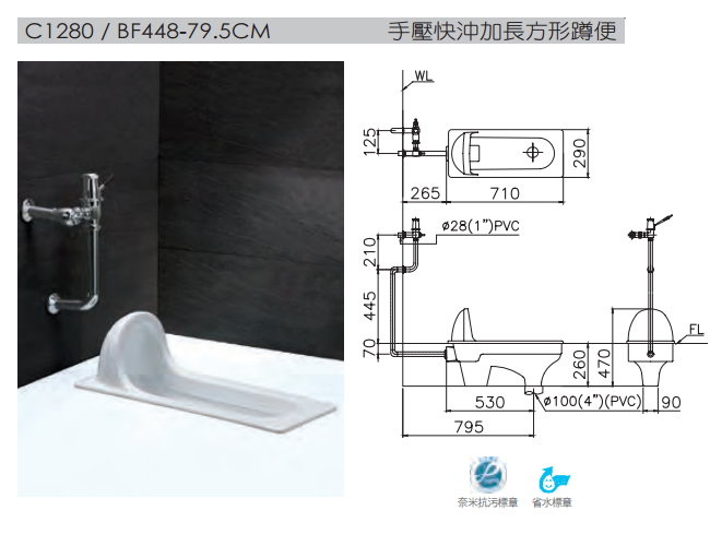 未命名 - 371.jpg