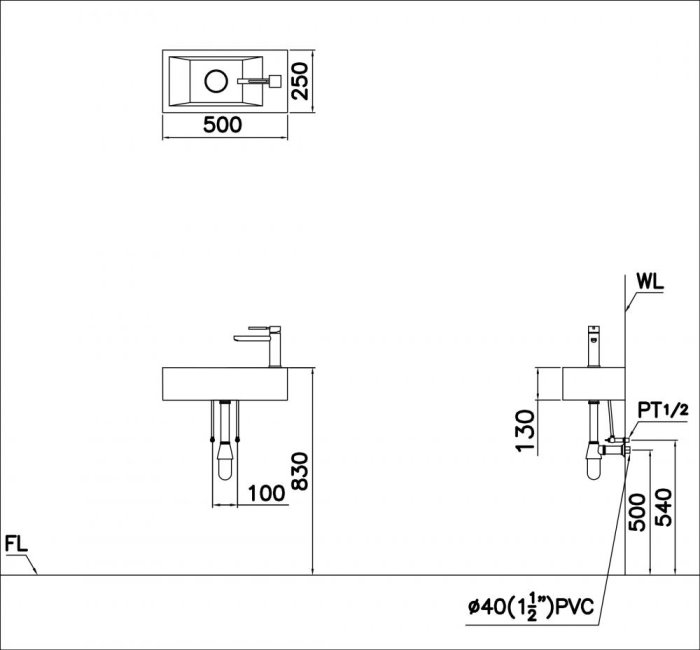 LF5239S-3.jpg