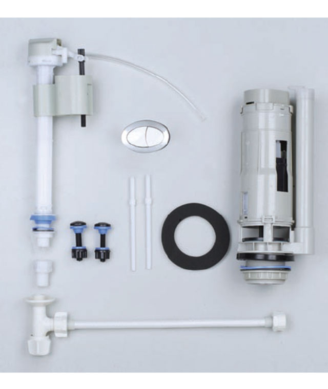 FP826A.jpg
