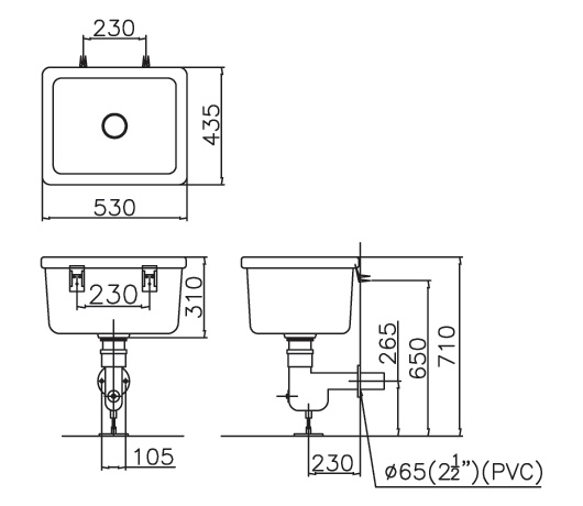 WSS558.jpg