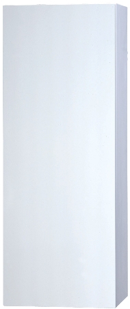 Q1221-2.jpg