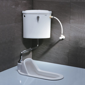CT1250.jpg