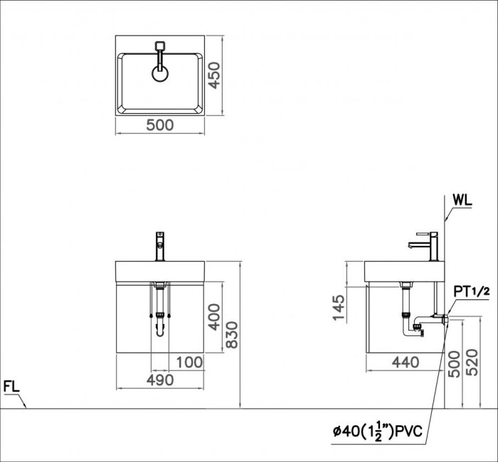 LF5253A-1.jpg