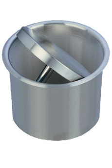ST013_B2.jpg