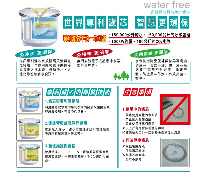 未命名.png
