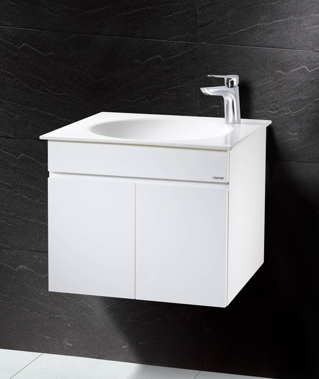 LF5038B.jpg