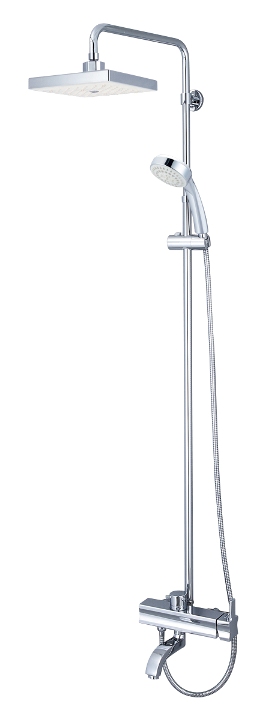 S478C-2.jpg