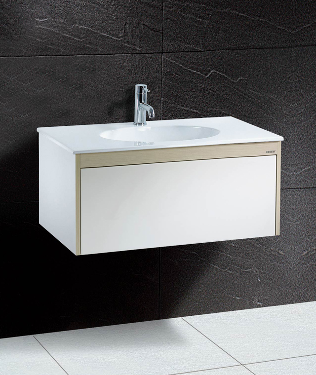 LF5026D.jpg