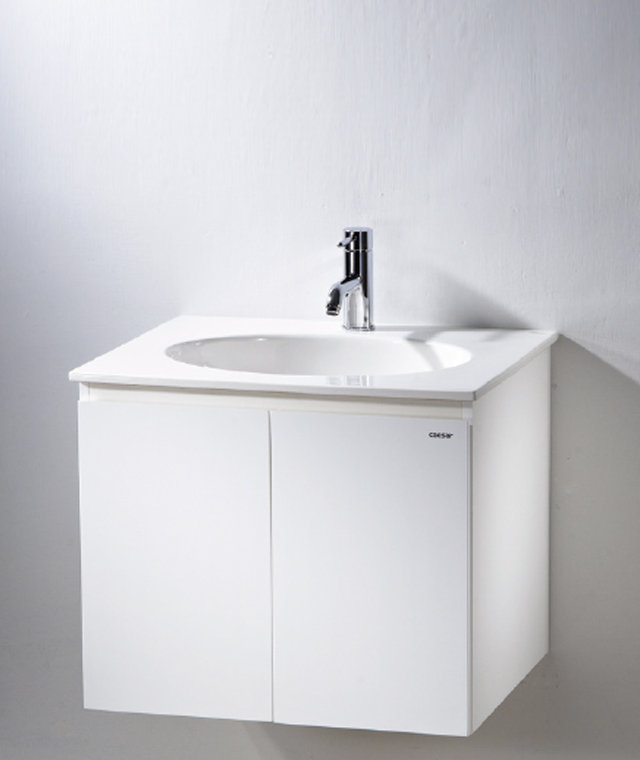 LF5024C.jpg