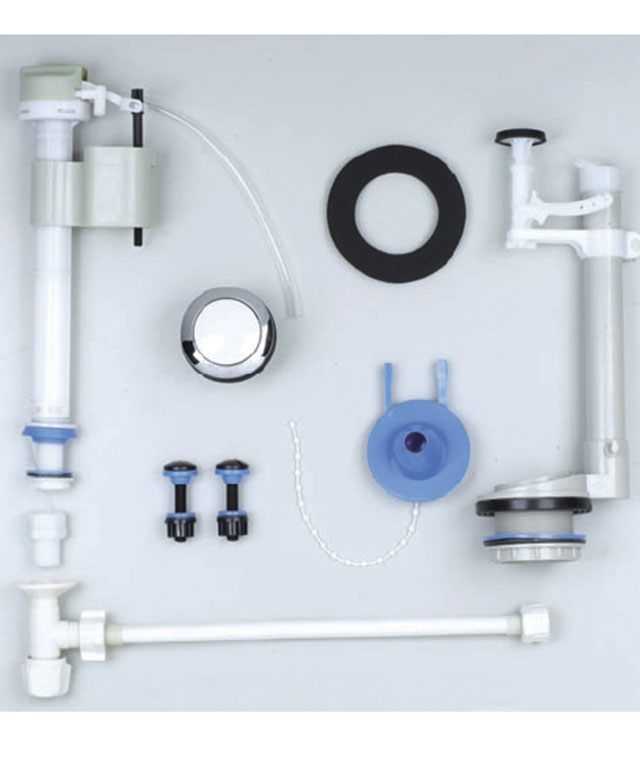 FP825AV.jpg