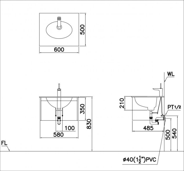 LF5024D-1.jpg