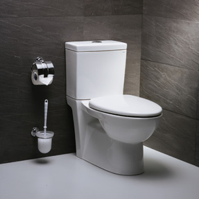 CF1340.jpg