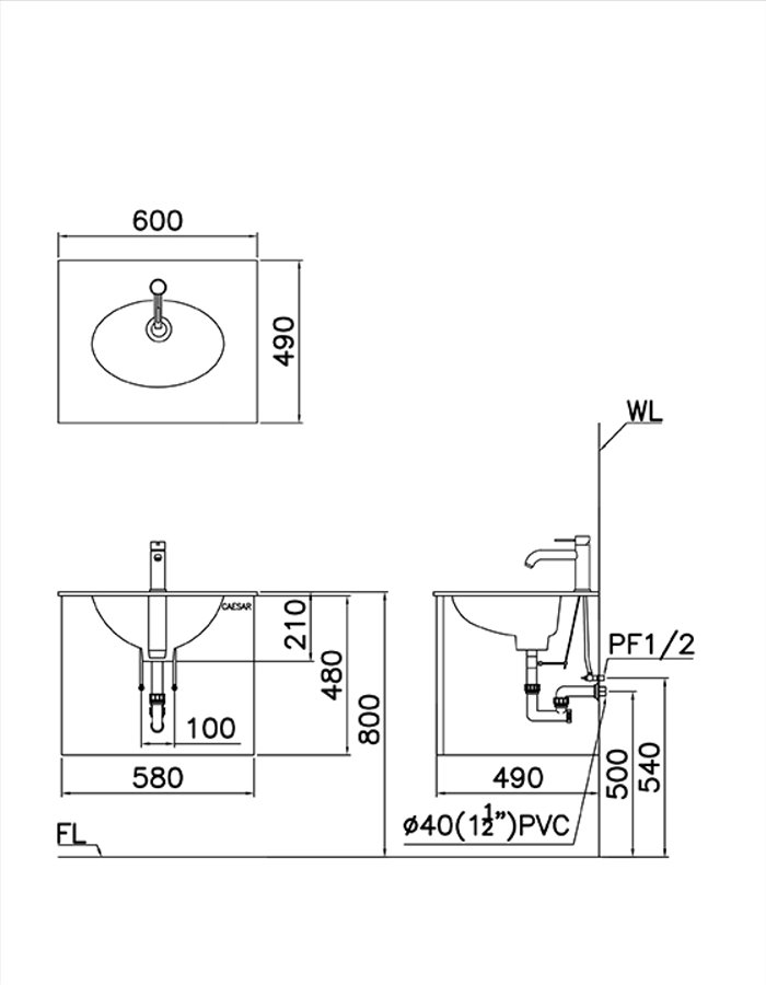 LF5024C-1.jpg