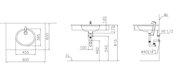 WL5115_B210C_8.jpg