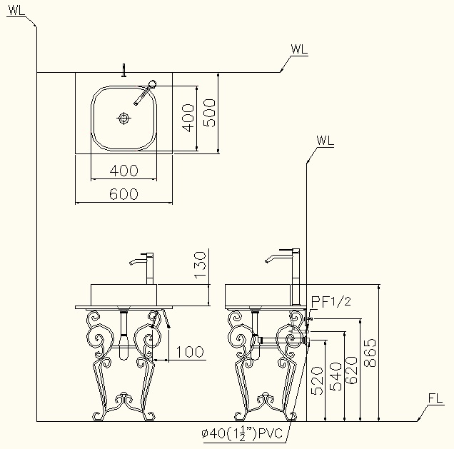 L5256-B223C-c.jpg