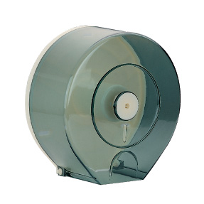 H102.jpg