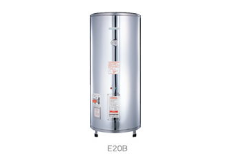 E20b -2.jpg
