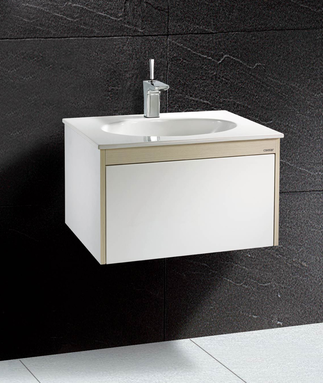 LF5024D.jpg