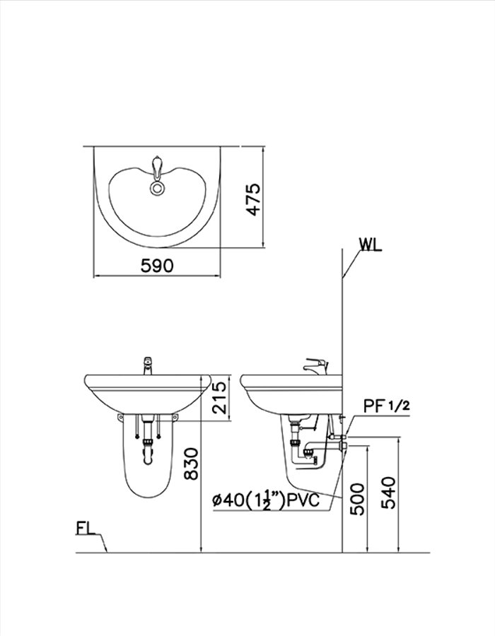 LS2230S-1.jpg