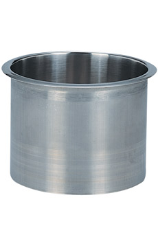 ST003_B1.jpg