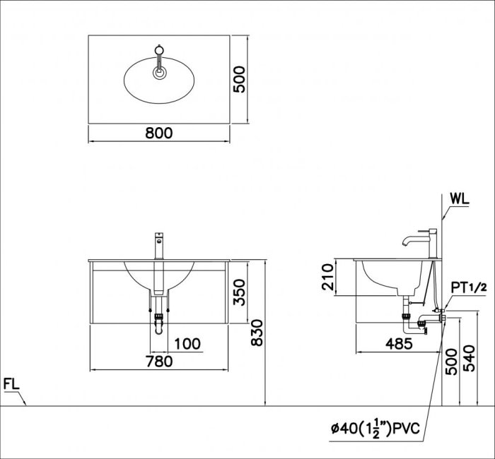 LF5026D-1.jpg