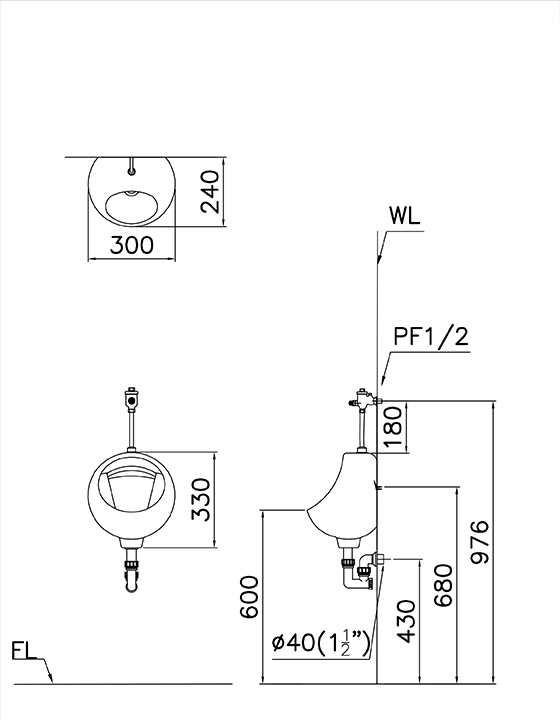 P_32-2_U0210+BF412G.jpg