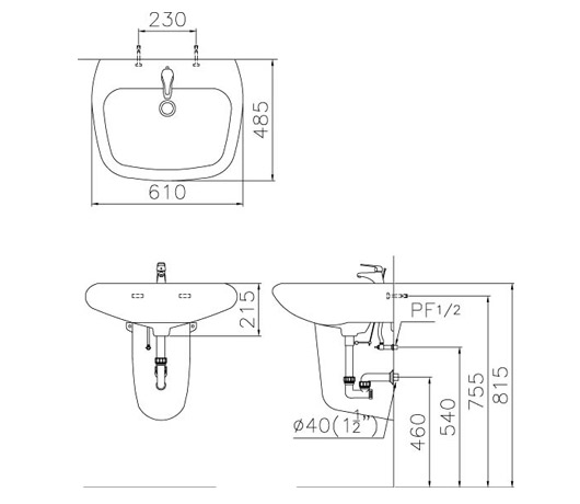 WLS2560S_B305C_5.jpg
