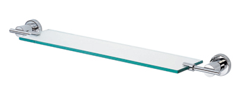 Q7100.jpg