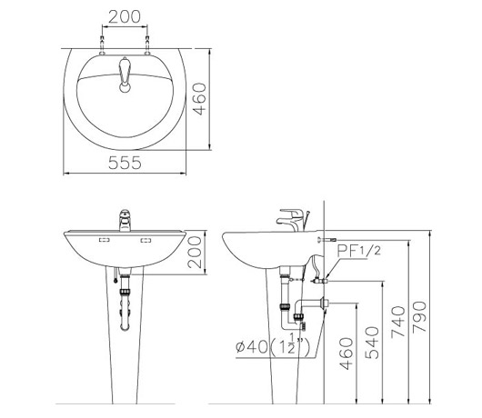 WLP2220S_B260C_8.jpg