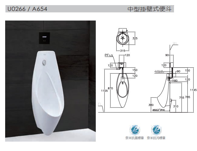 未命名 - 371.jpg