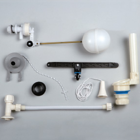 FP807A.jpg