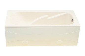 SMC140W_6.jpg