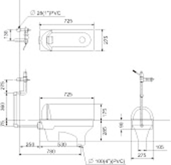 C-106-703-1-拷貝.jpg