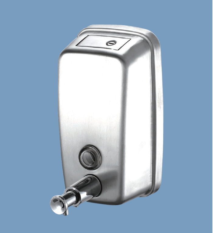 AE-7535.jpg