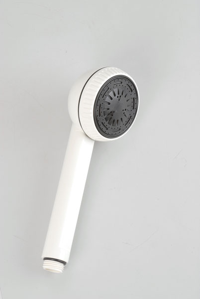 H-003.jpg