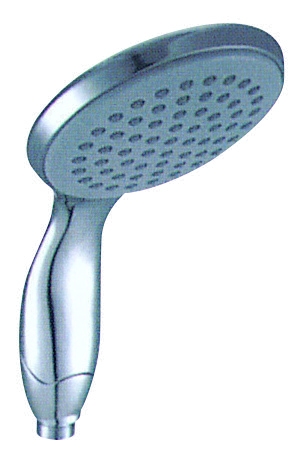 H014.jpg