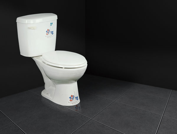 CS-2123.jpg
