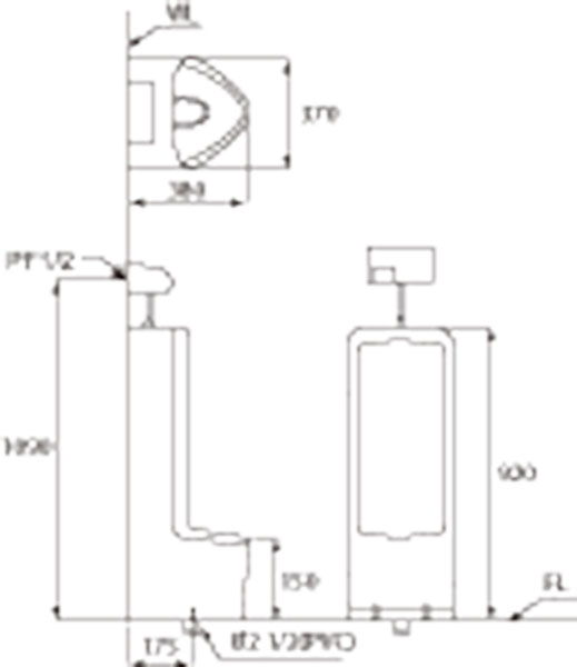 U-3029-M-262.jpg