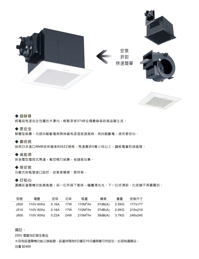 換氣扇.gif