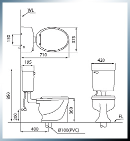 b_11_1.jpg