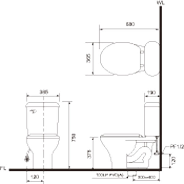 CS-2103V.jpg