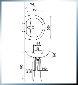 f_10_1.jpg