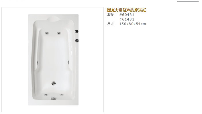 未命名 - 20.jpg