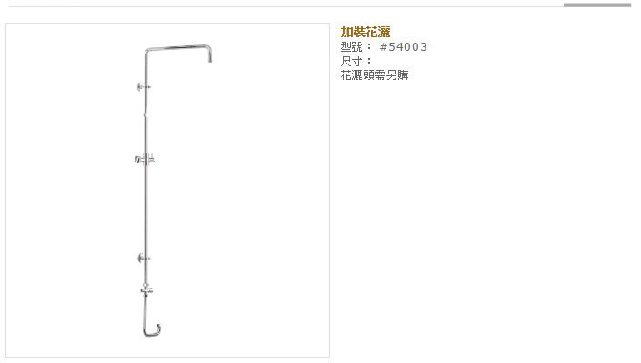 未命名 - 156.jpg