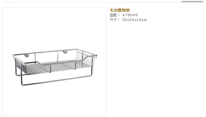 未命名 - 64.jpg