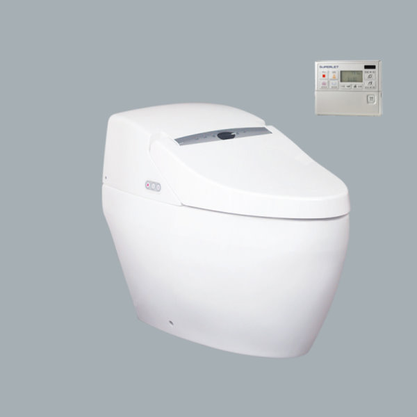 AFC233-p600.jpg