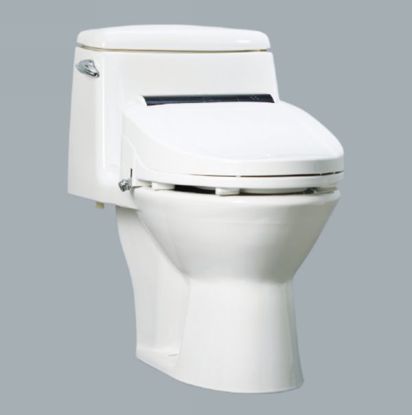 C4283AdbST-AF888L-p600.jpg